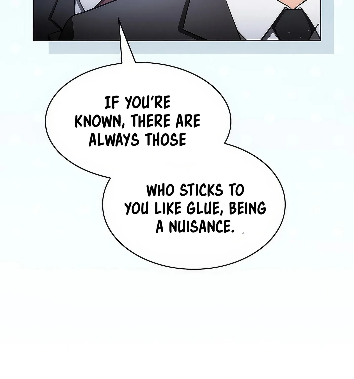Read The Celestial Returned from Hell chapter 170 image 13 on Lezhin