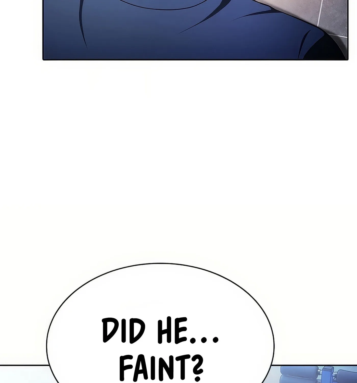 Read The Celestial Returned from Hell chapter 170 image 134 on Lezhin