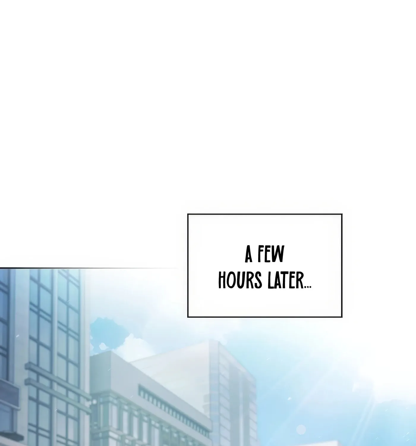 Read The Celestial Returned from Hell chapter 170 image 139 on Lezhin