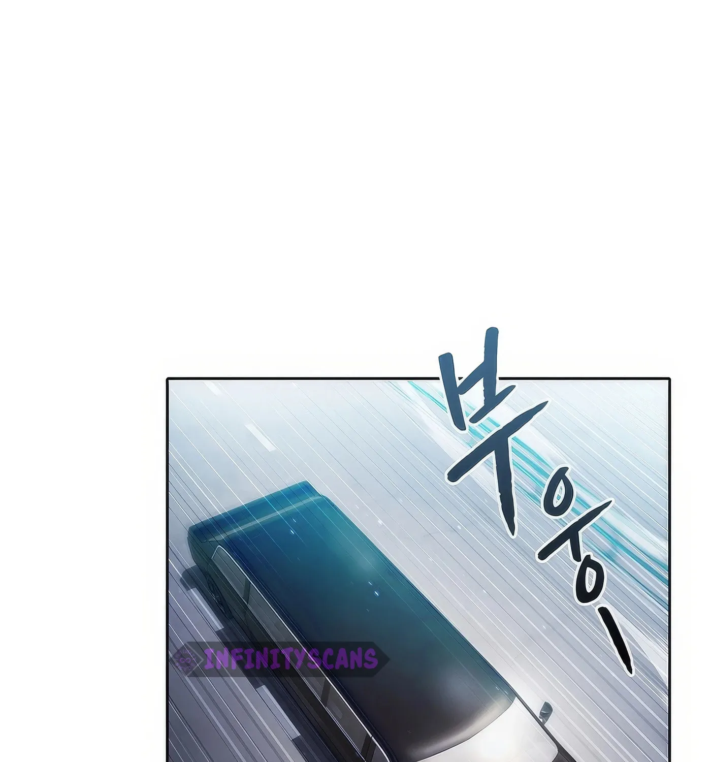 Read The Celestial Returned from Hell chapter 170 image 141 on Lezhin