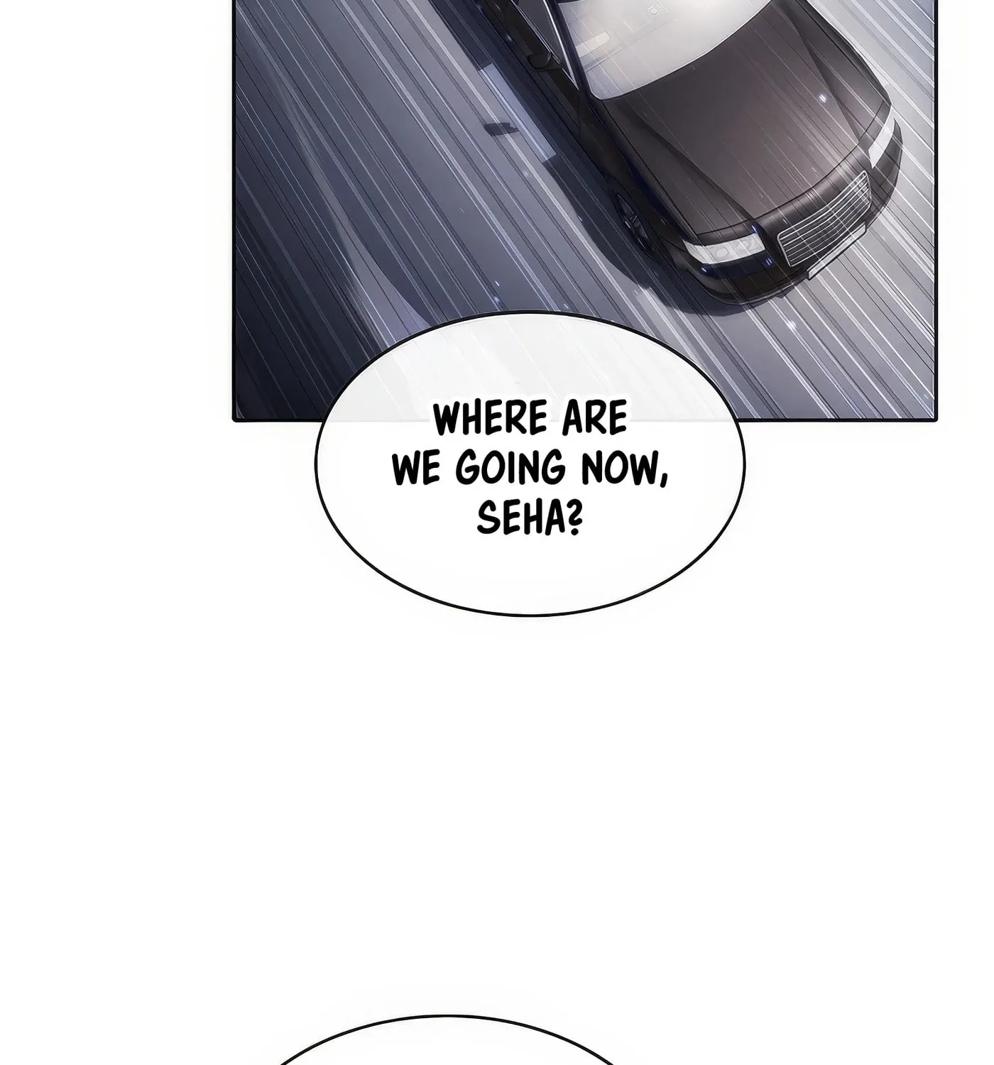 Read The Celestial Returned from Hell chapter 170 image 142 on Lezhin