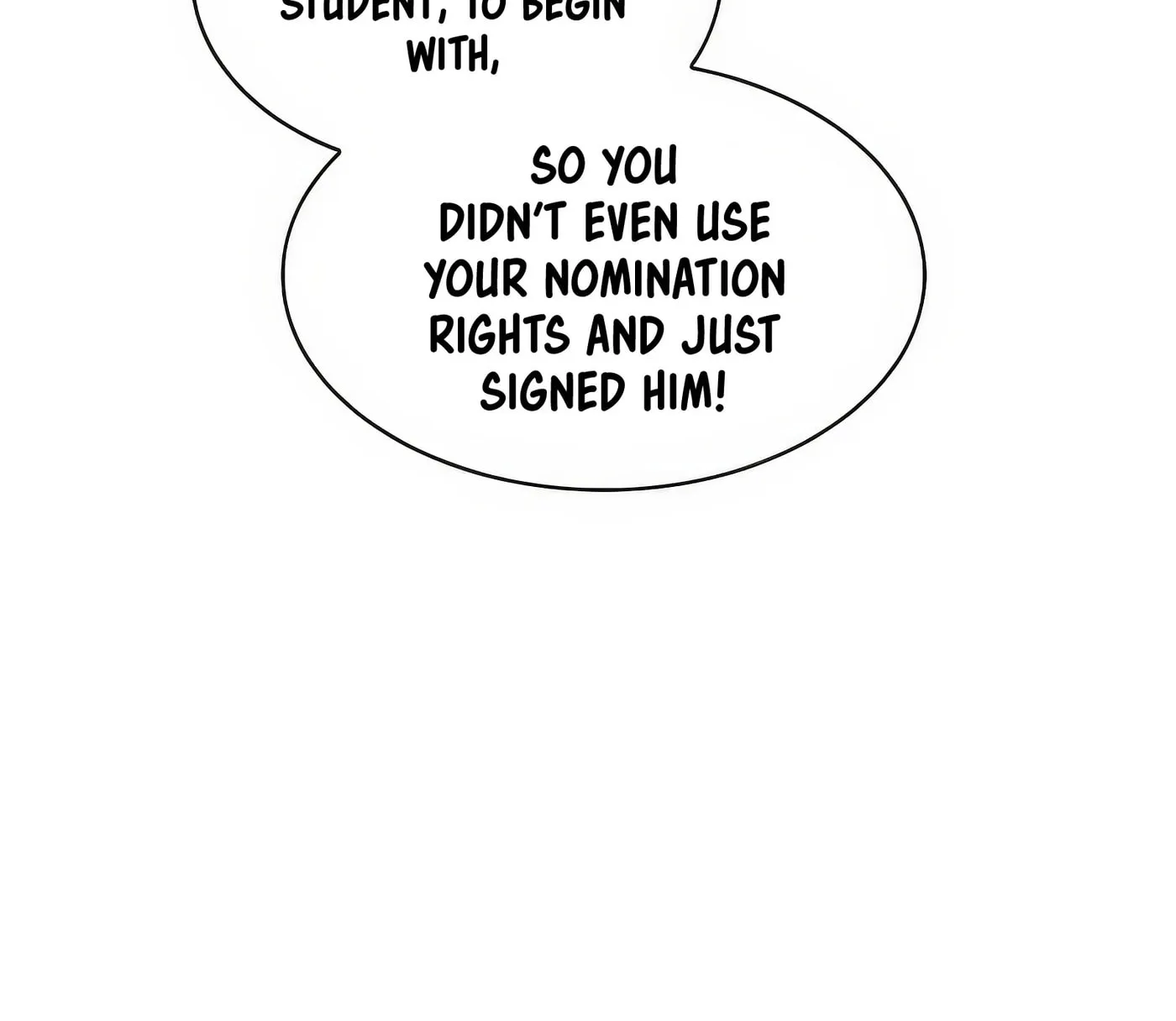Read The Celestial Returned from Hell chapter 170 image 146 on Lezhin