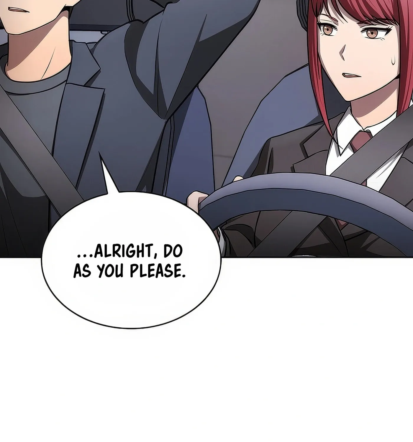 Read The Celestial Returned from Hell chapter 170 image 148 on Lezhin