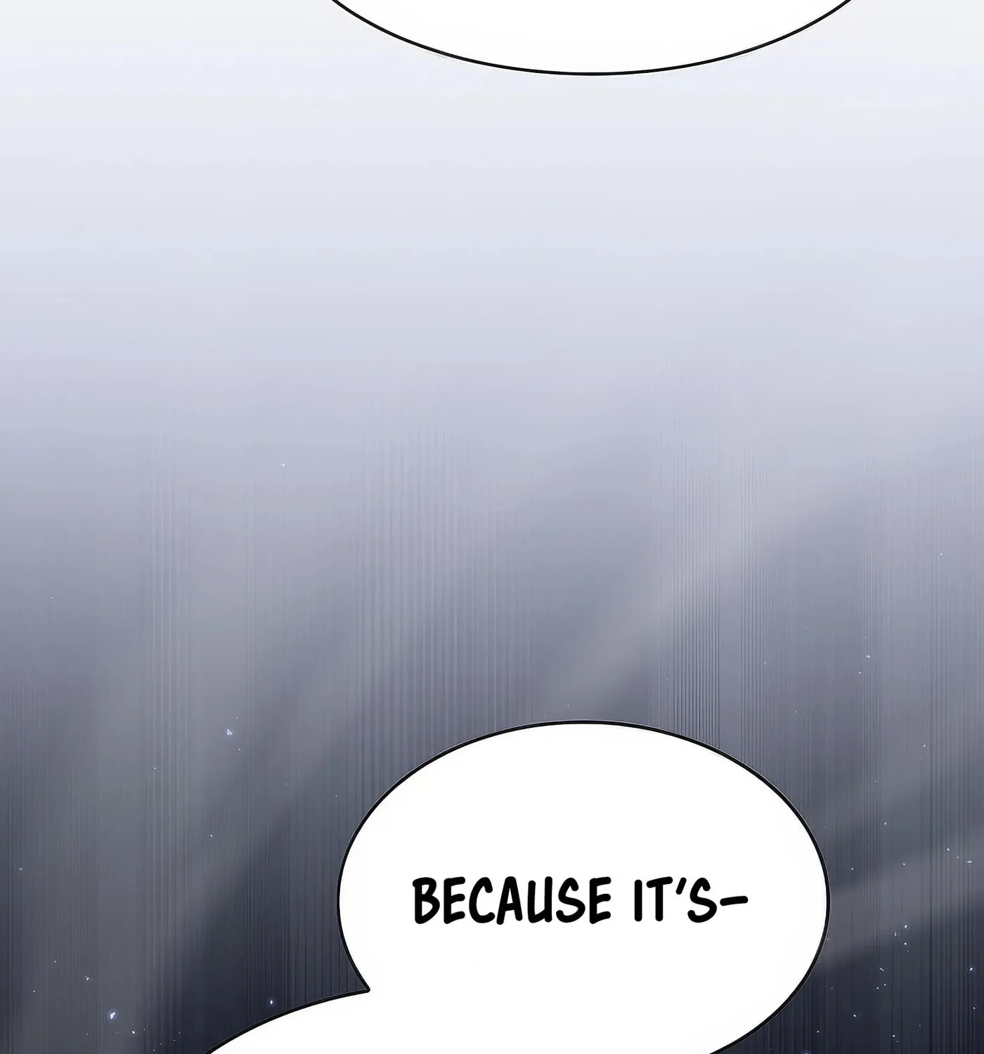 Read The Celestial Returned from Hell chapter 170 image 153 on Lezhin