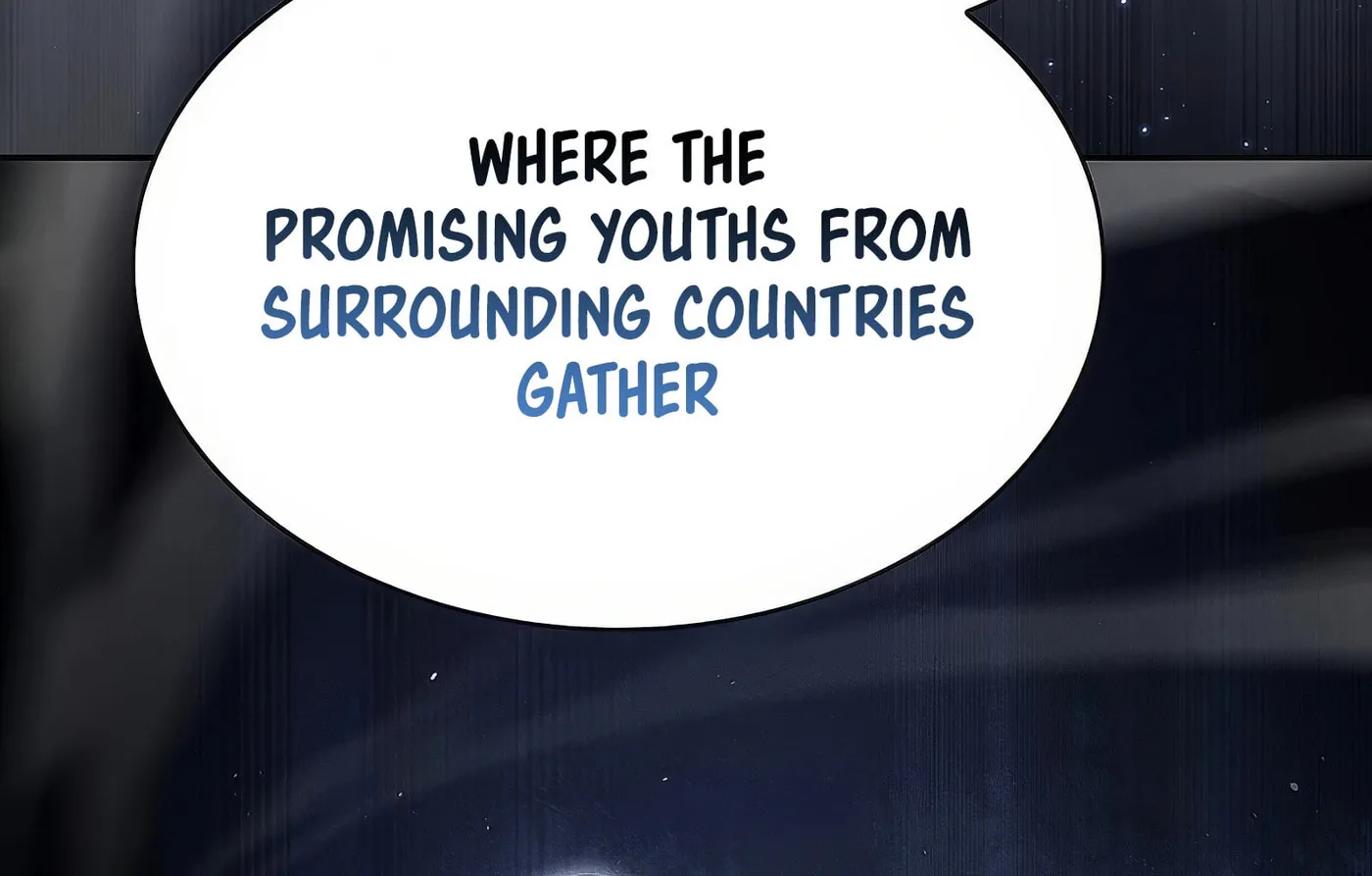 Read The Celestial Returned from Hell chapter 170 image 154 on Lezhin