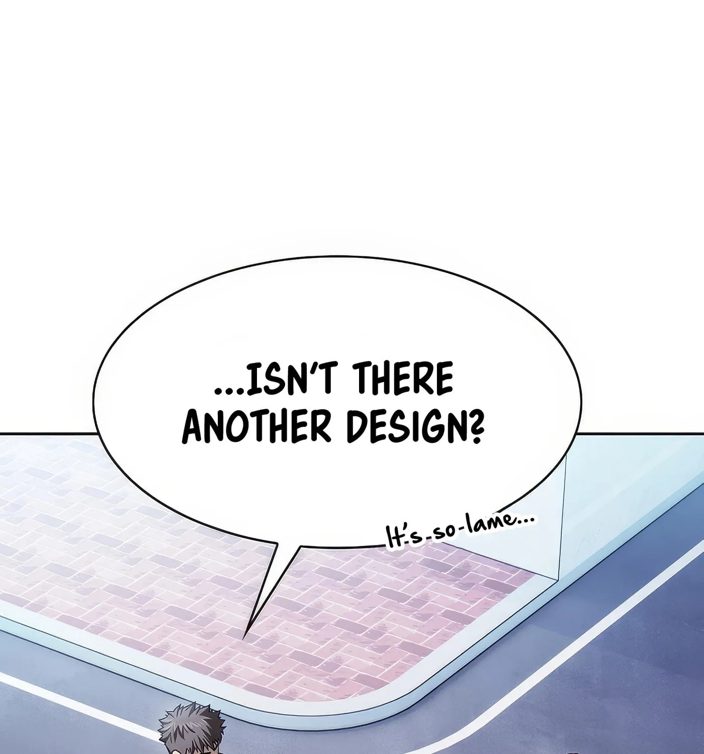 Read The Celestial Returned from Hell chapter 170 image 19 on Lezhin