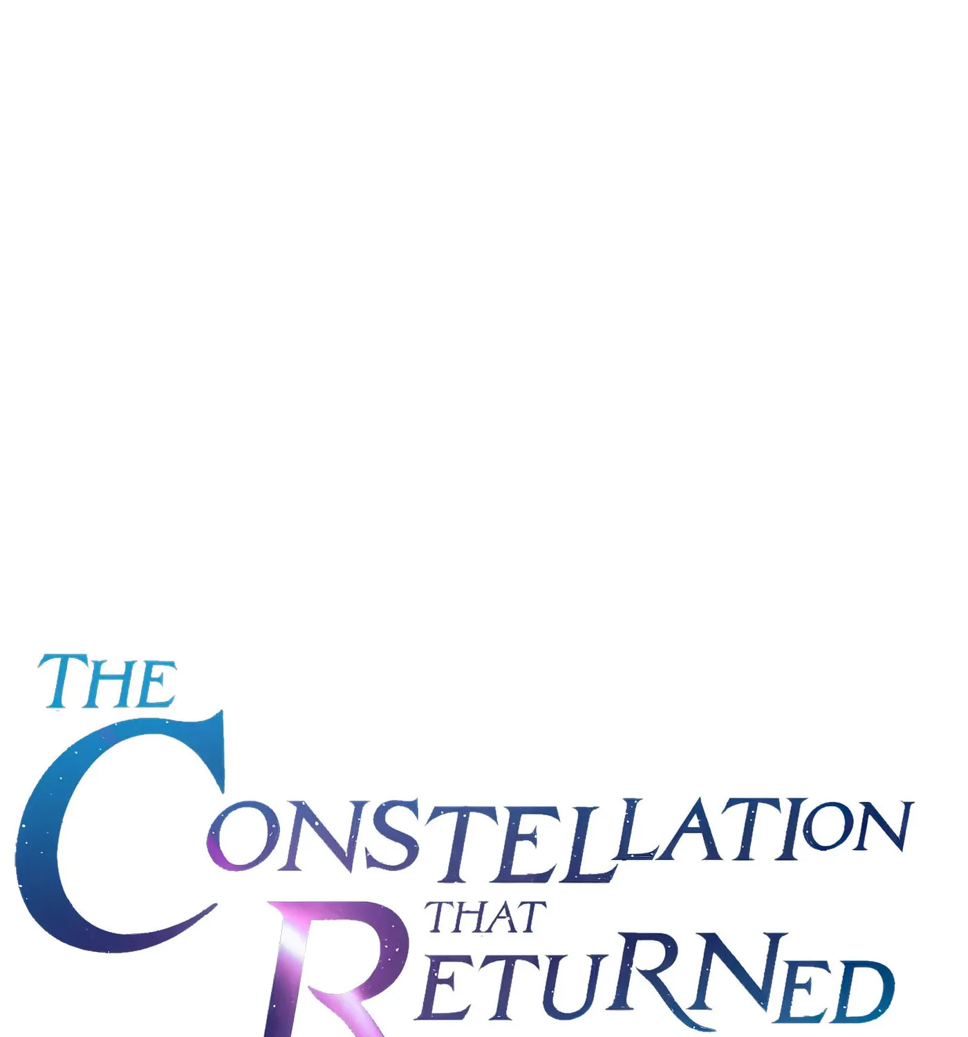 Read The Celestial Returned from Hell chapter 170 image 22 on Lezhin