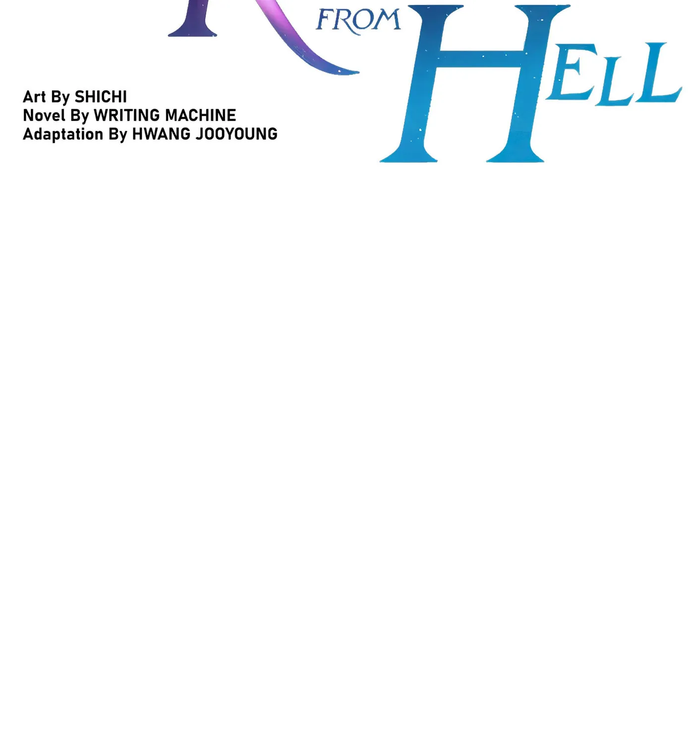 Read The Celestial Returned from Hell chapter 170 image 23 on Lezhin