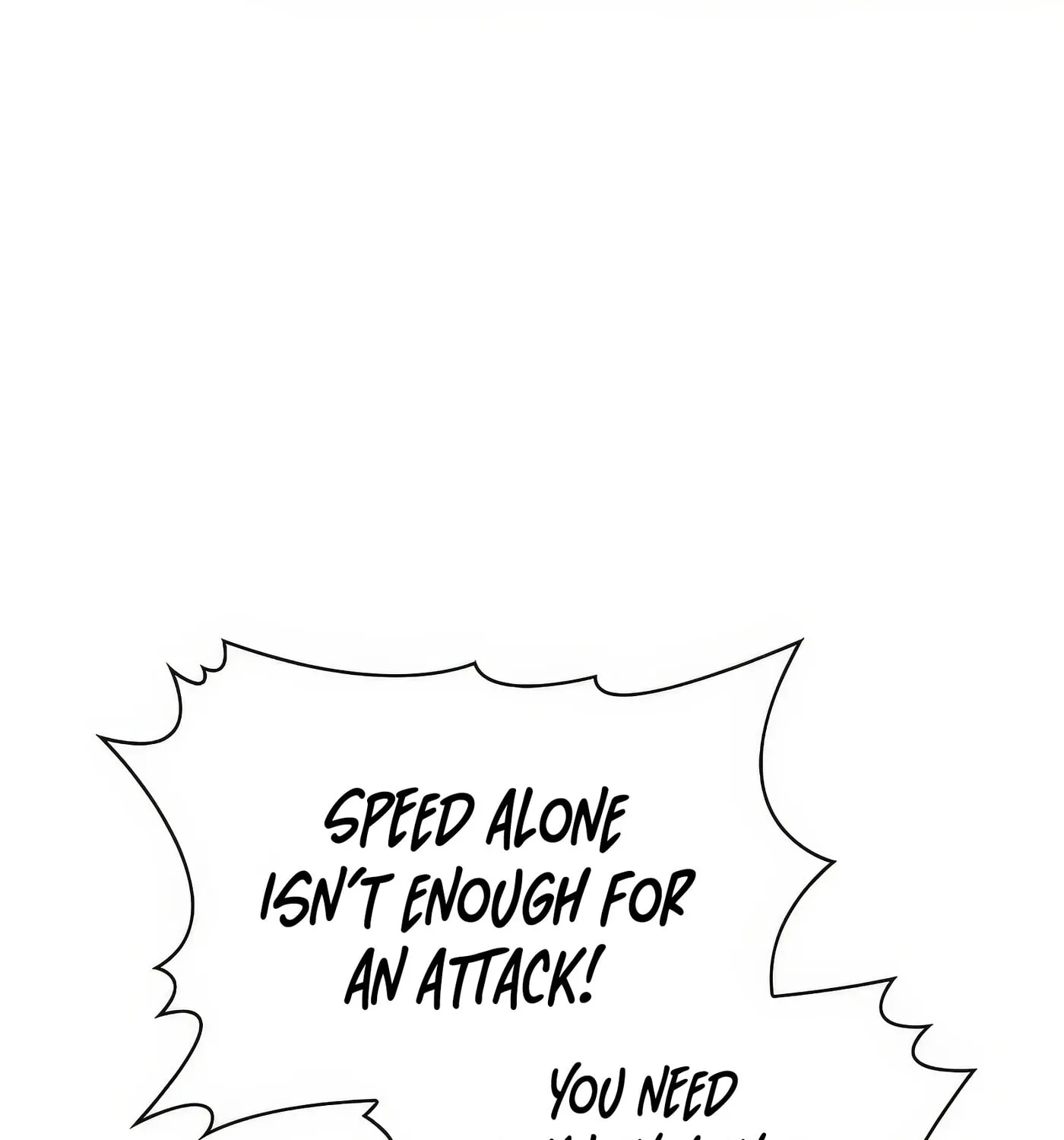 Read The Celestial Returned from Hell chapter 170 image 26 on Lezhin