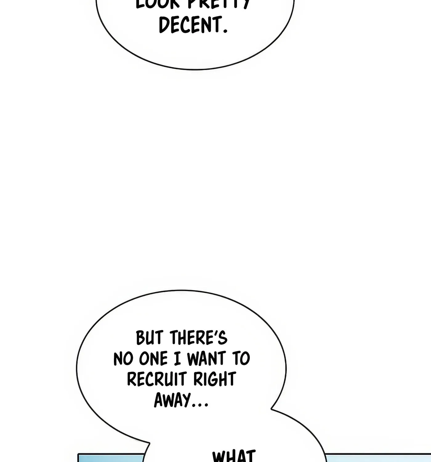 Read The Celestial Returned from Hell chapter 170 image 34 on Lezhin