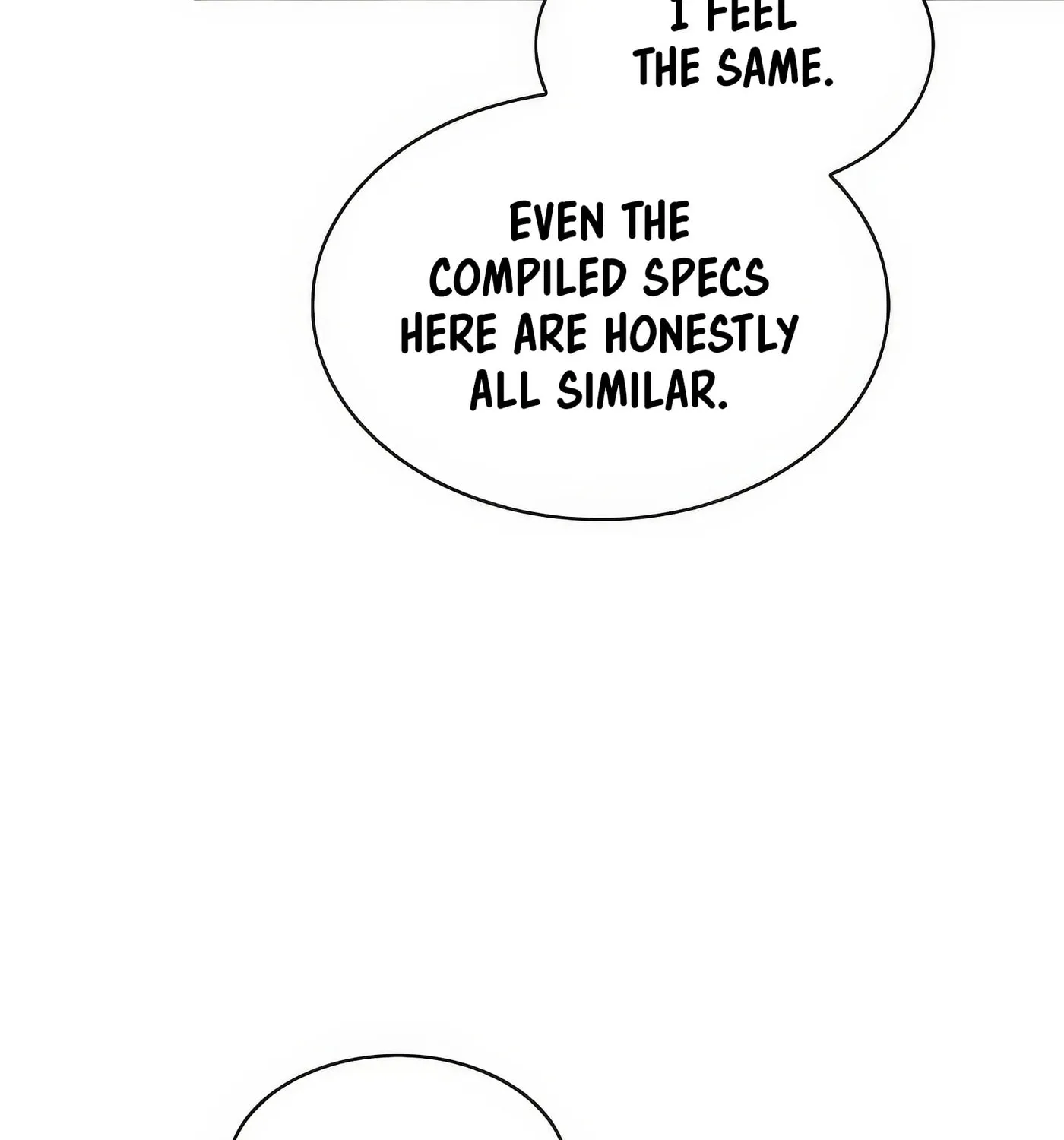 Read The Celestial Returned from Hell chapter 170 image 36 on Lezhin