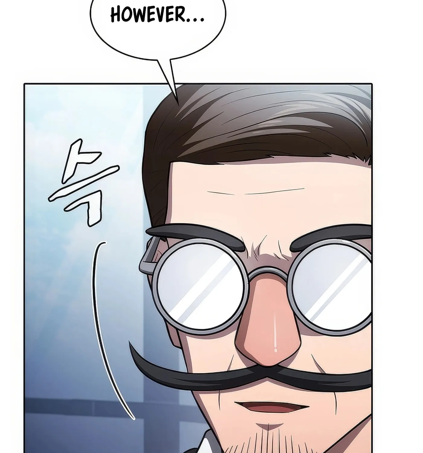 Read The Celestial Returned from Hell chapter 170 image 37 on Lezhin