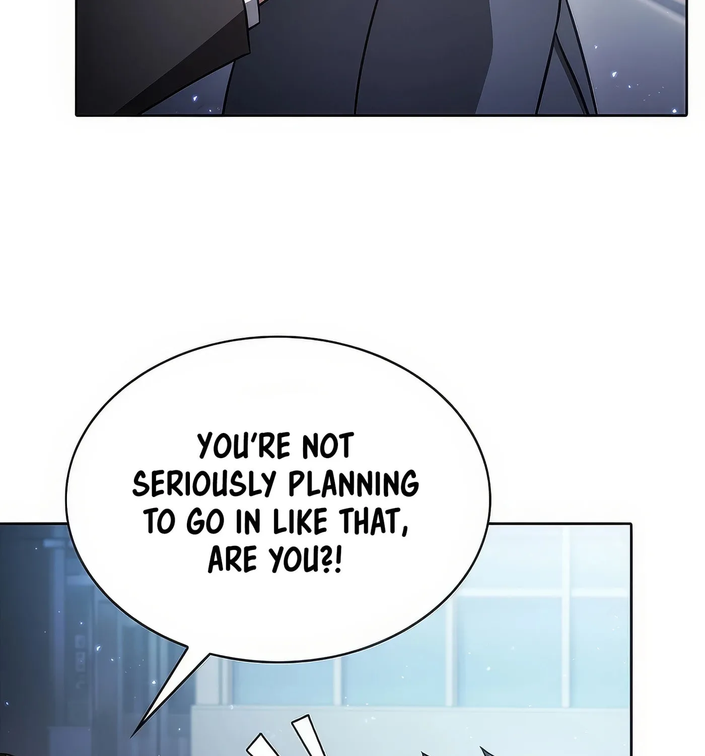 Read The Celestial Returned from Hell chapter 170 image 4 on Lezhin