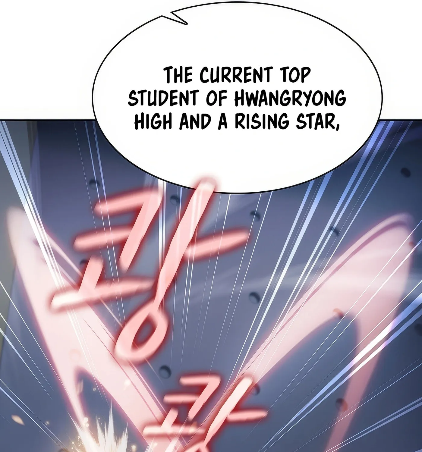 Read The Celestial Returned from Hell chapter 170 image 40 on Lezhin