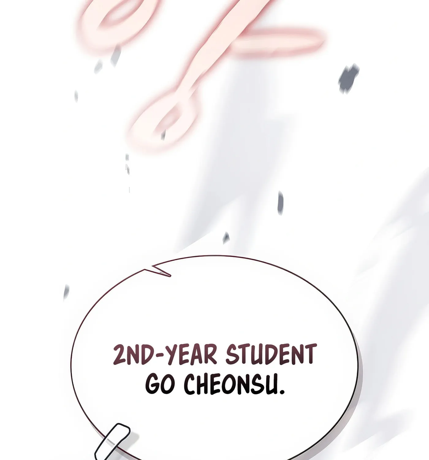 Read The Celestial Returned from Hell chapter 170 image 42 on Lezhin