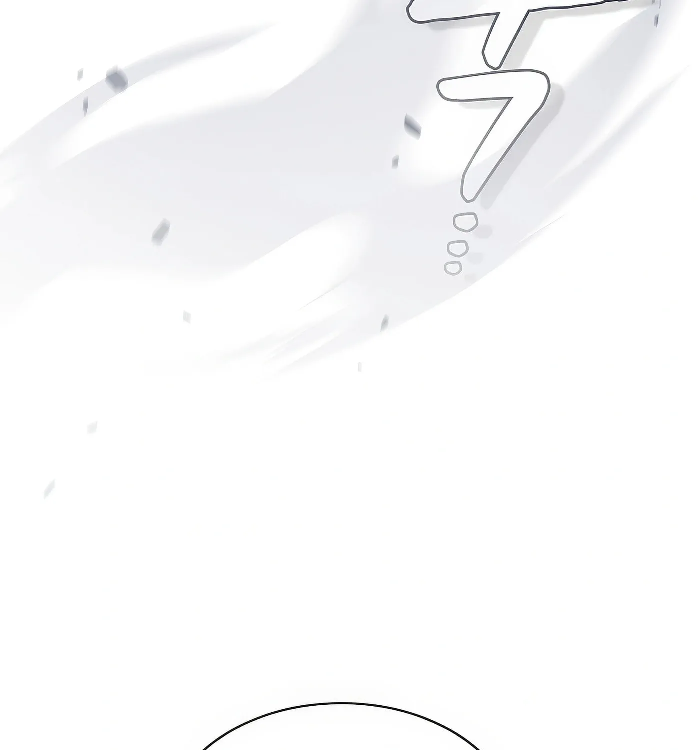 Read The Celestial Returned from Hell chapter 170 image 44 on Lezhin