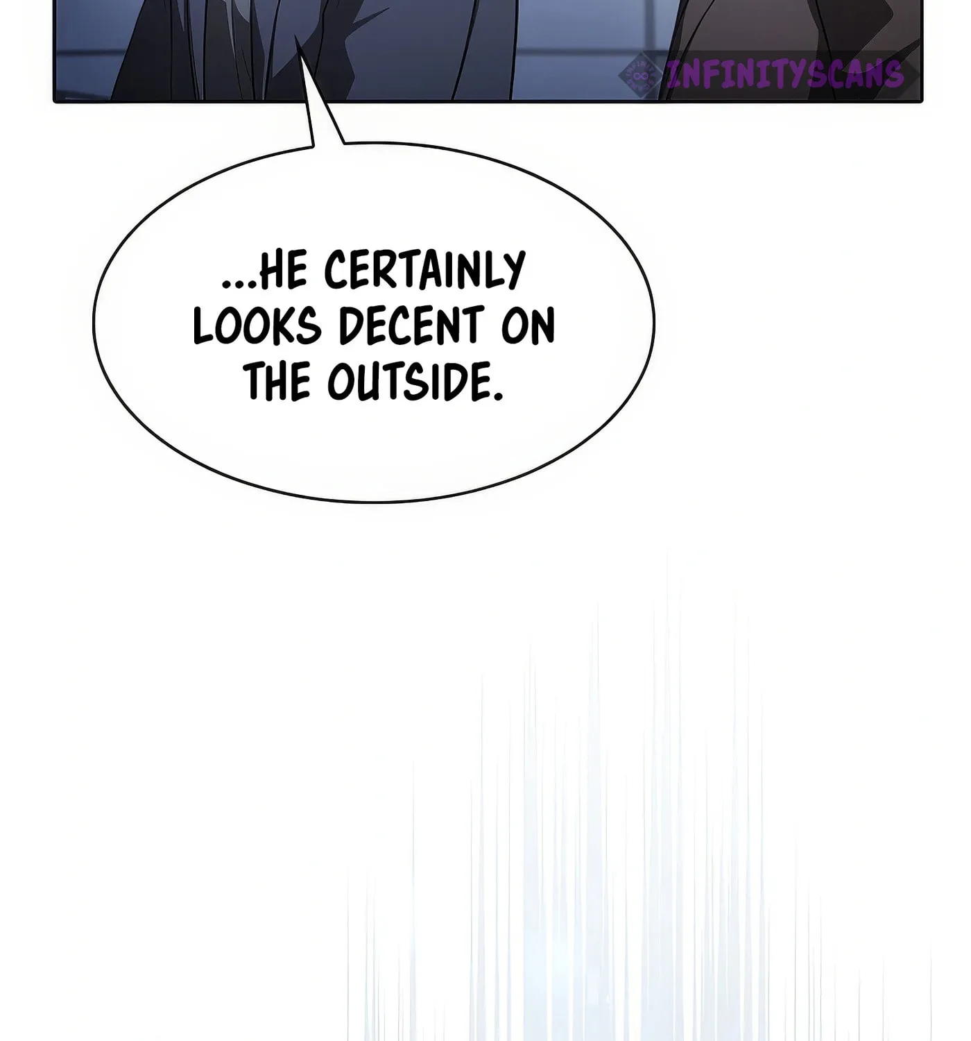 Read The Celestial Returned from Hell chapter 170 image 46 on Lezhin