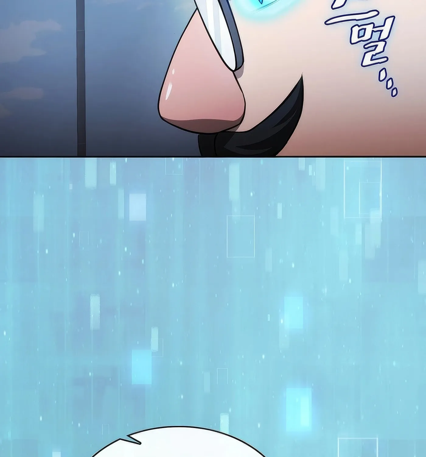 Read The Celestial Returned from Hell chapter 170 image 49 on Lezhin