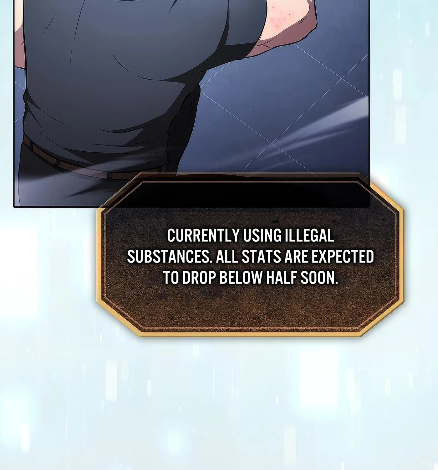 Read The Celestial Returned from Hell chapter 170 image 53 on Lezhin