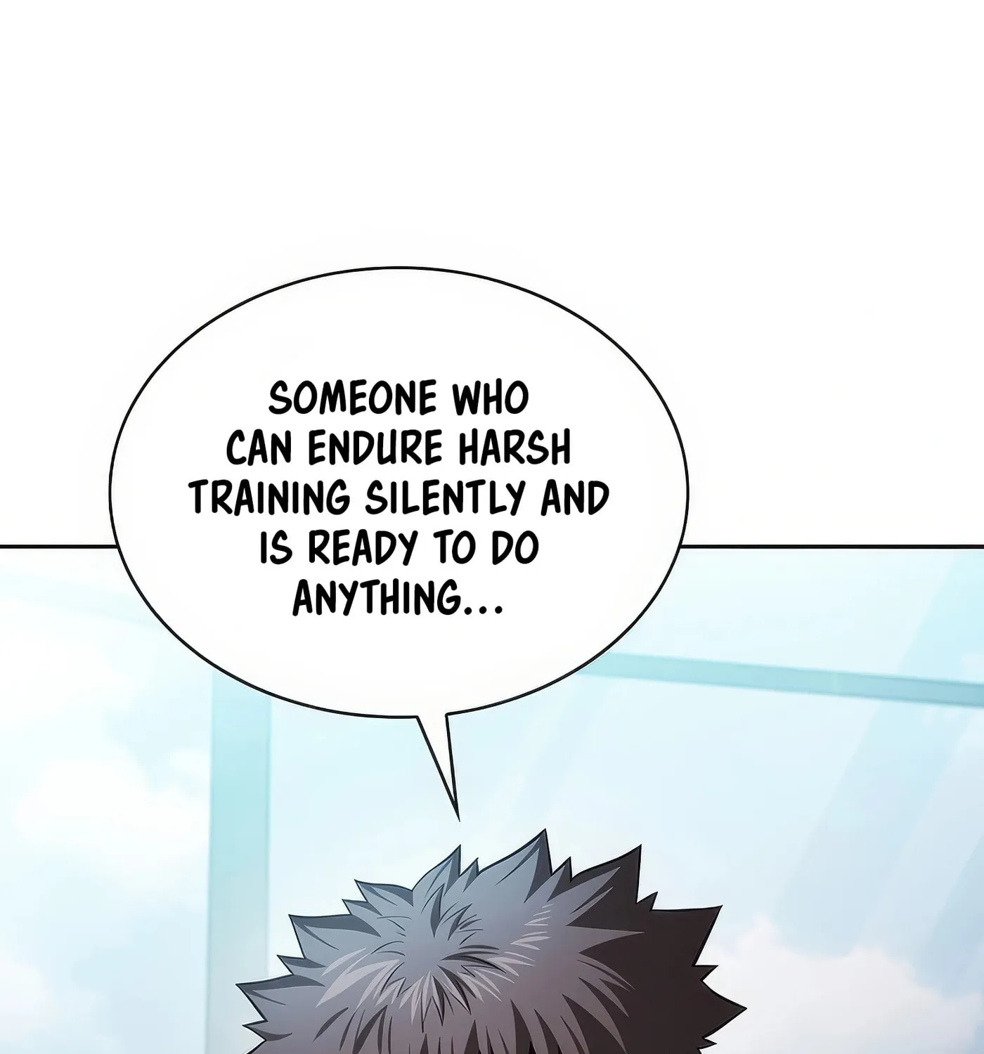 Read The Celestial Returned from Hell chapter 170 image 57 on Lezhin