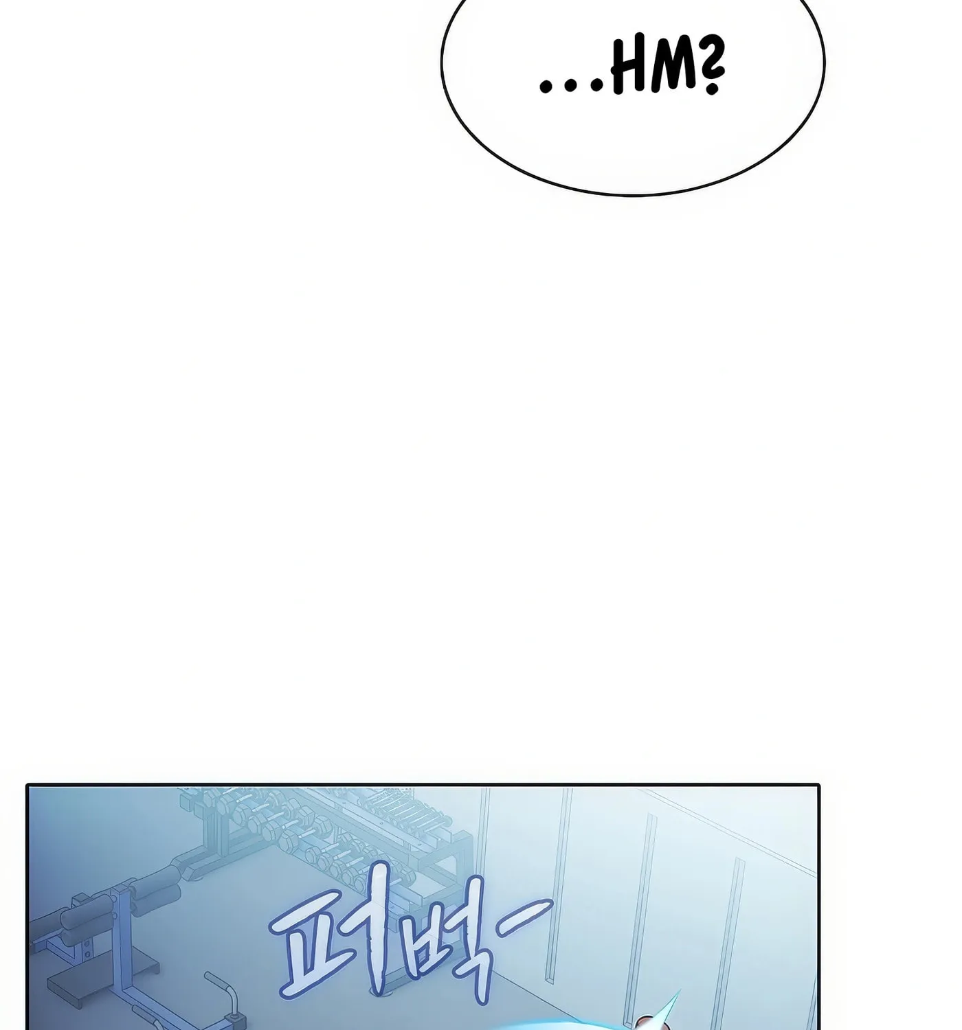 Read The Celestial Returned from Hell chapter 170 image 59 on Lezhin