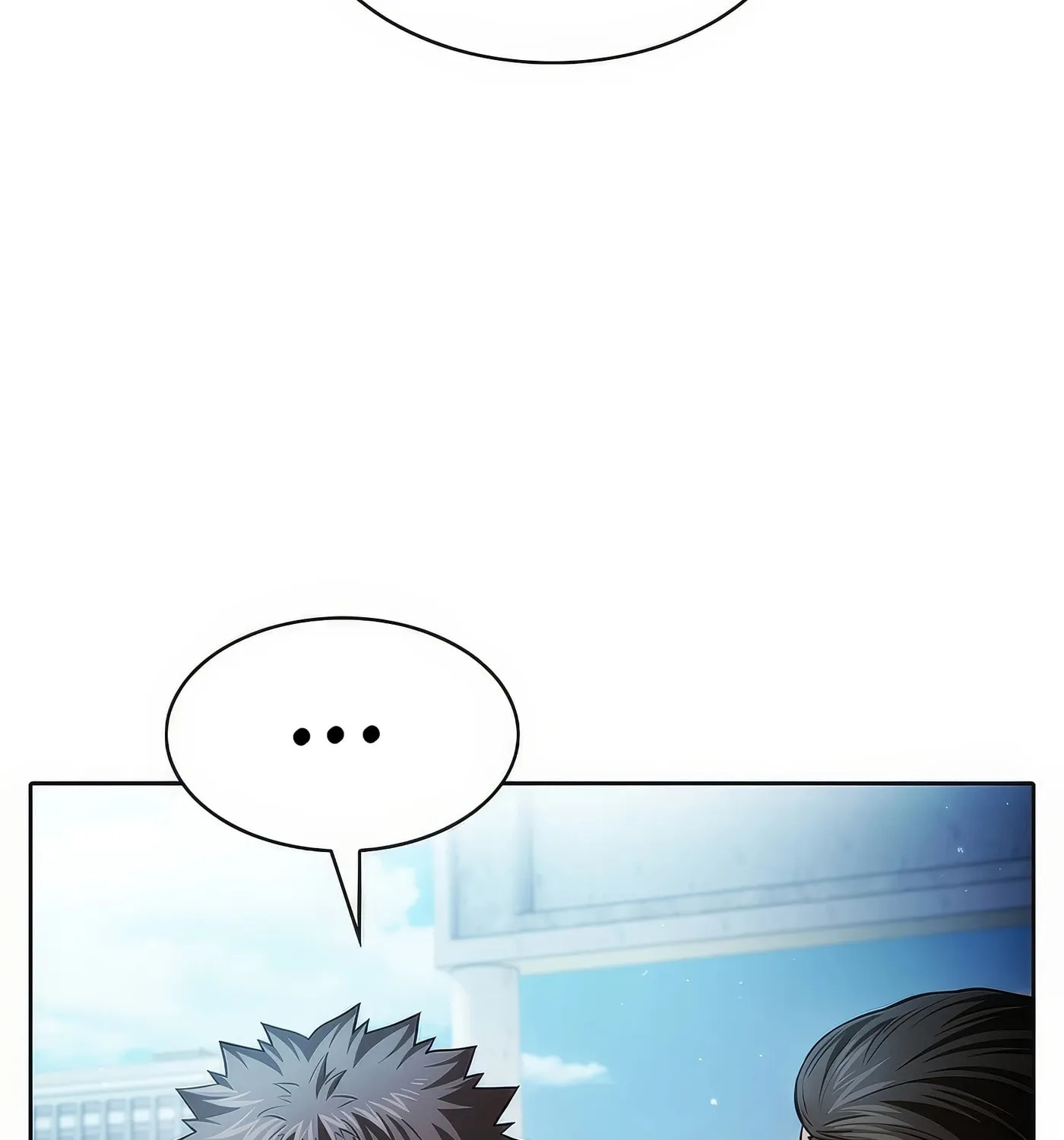 Read The Celestial Returned from Hell chapter 170 image 6 on Lezhin