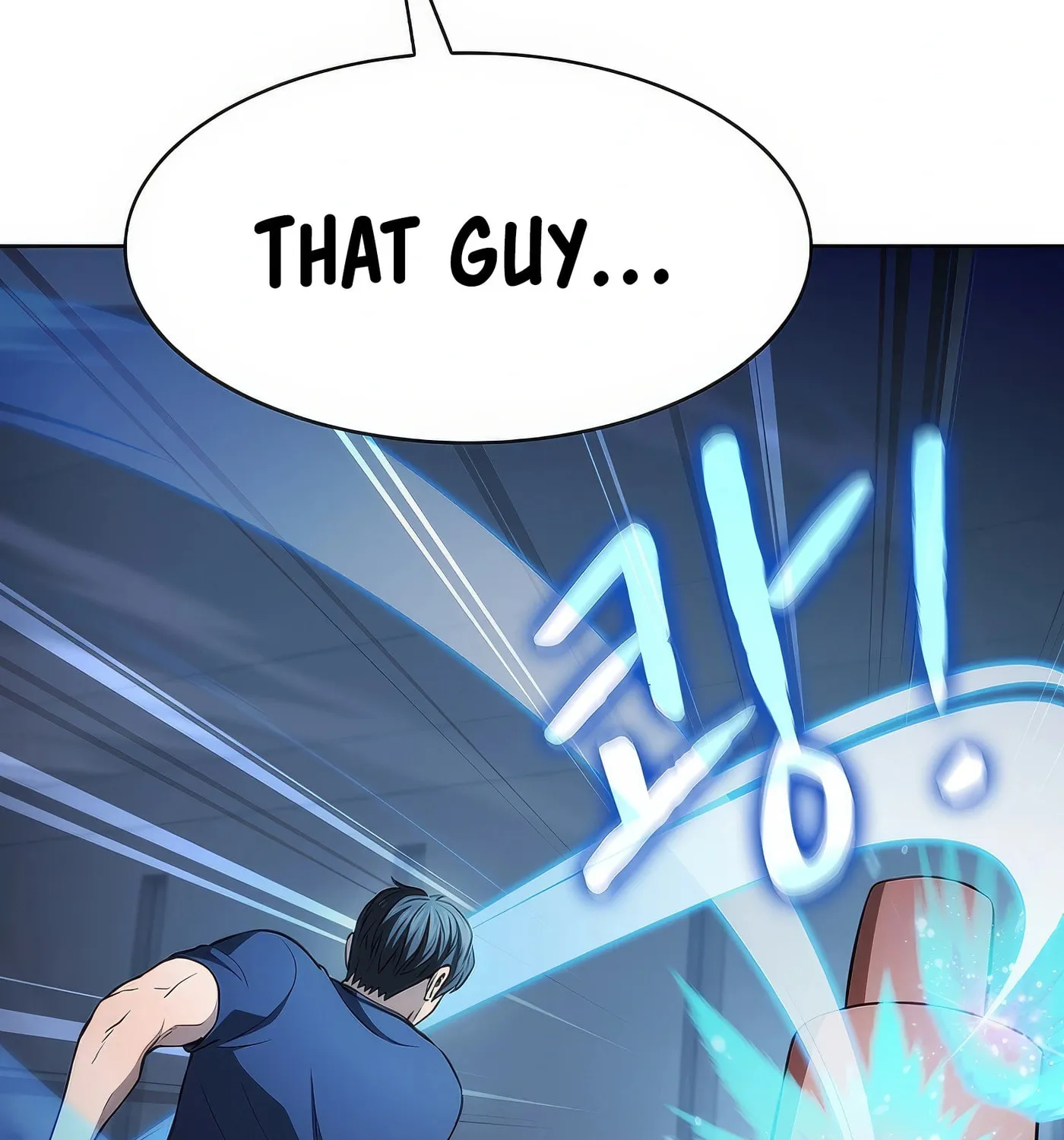 Read The Celestial Returned from Hell chapter 170 image 61 on Lezhin