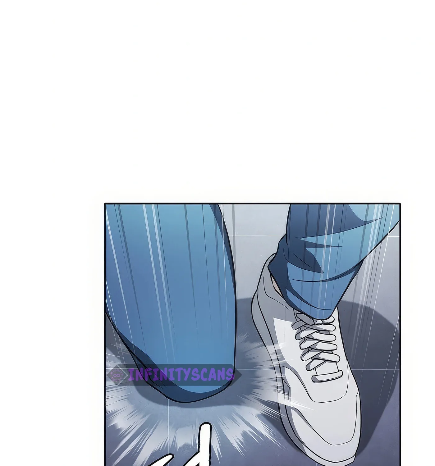 Read The Celestial Returned from Hell chapter 170 image 63 on Lezhin
