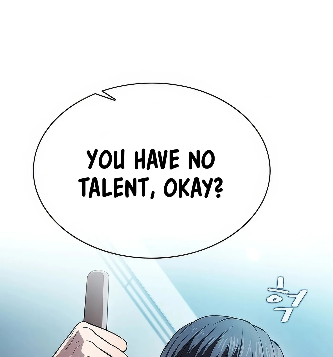 Read The Celestial Returned from Hell chapter 170 image 67 on Lezhin
