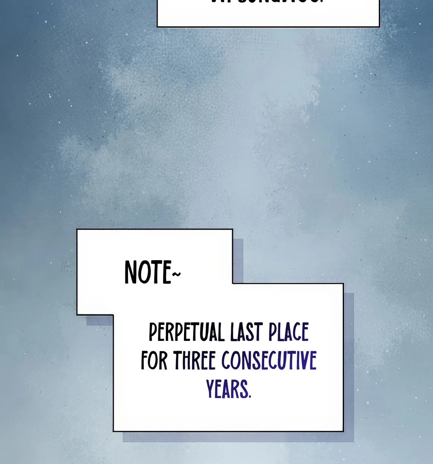 Read The Celestial Returned from Hell chapter 170 image 69 on Lezhin