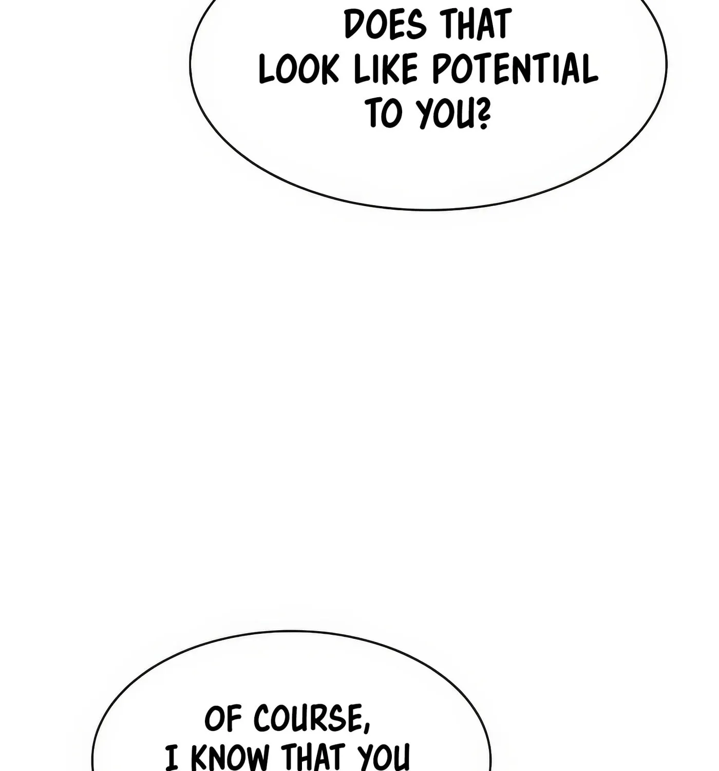 Read The Celestial Returned from Hell chapter 170 image 74 on Lezhin