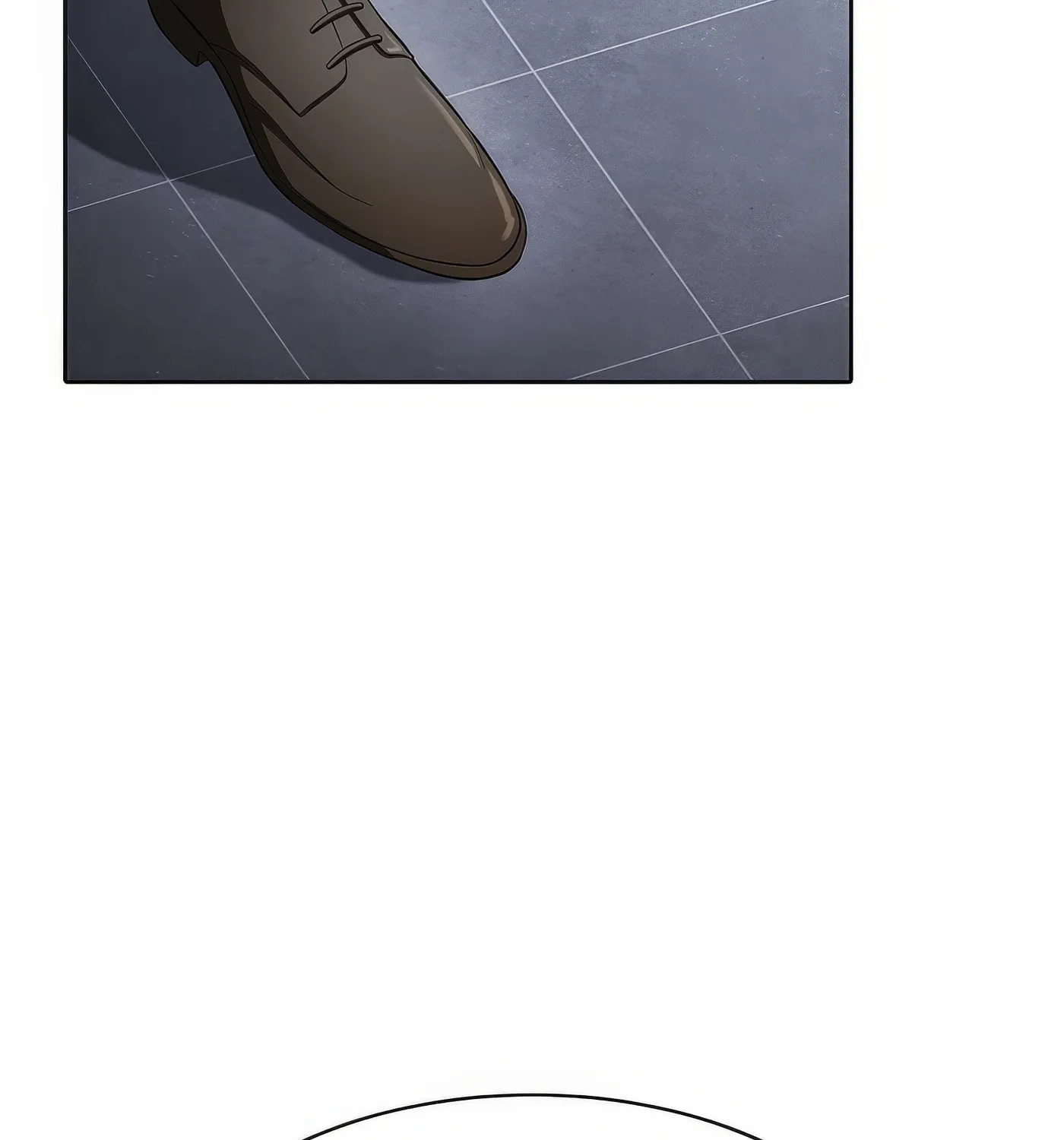Read The Celestial Returned from Hell chapter 170 image 80 on Lezhin