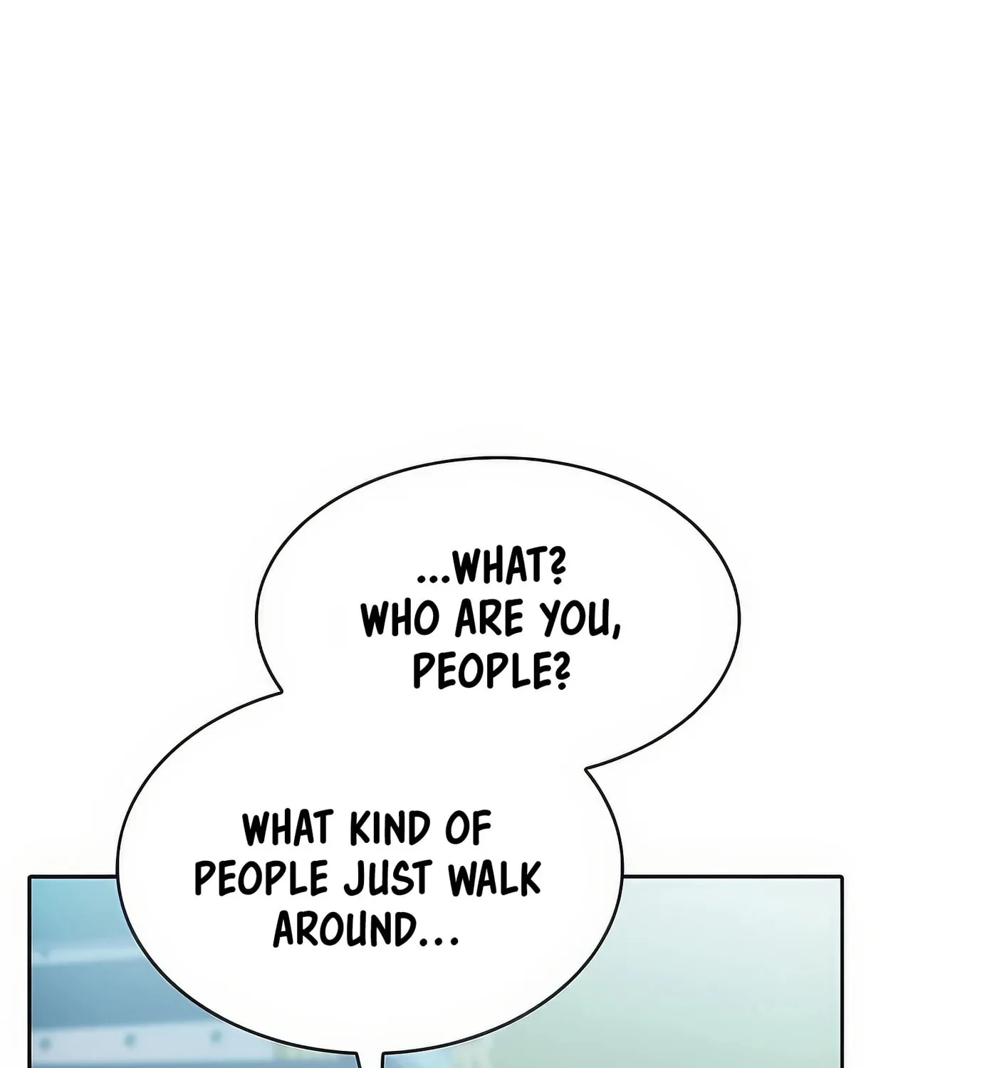 Read The Celestial Returned from Hell chapter 170 image 83 on Lezhin