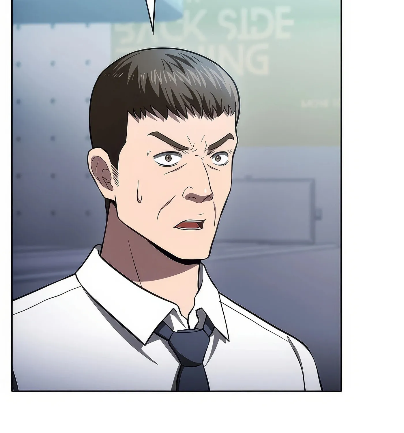 Read The Celestial Returned from Hell chapter 170 image 84 on Lezhin