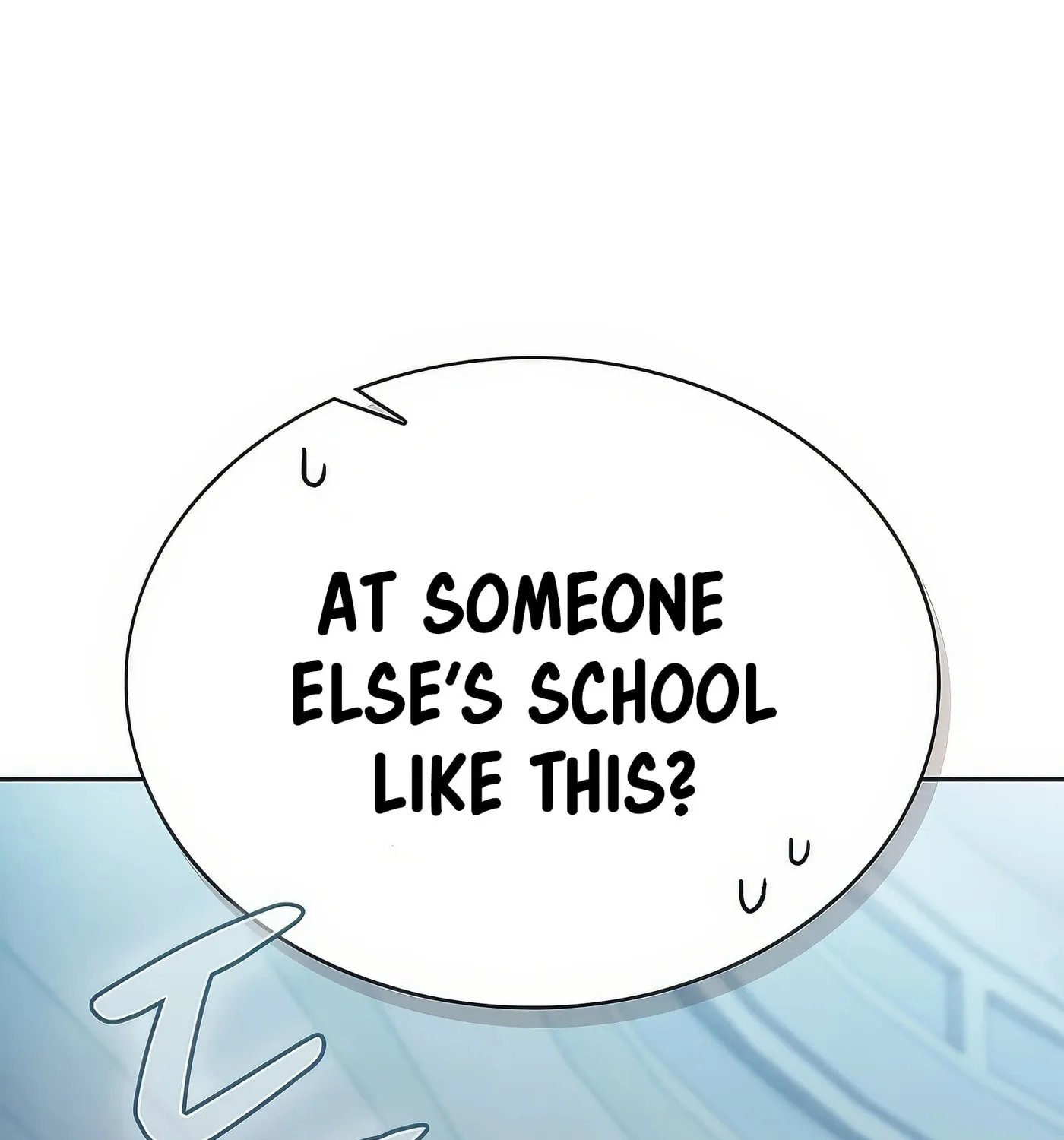 Read The Celestial Returned from Hell chapter 170 image 85 on Lezhin