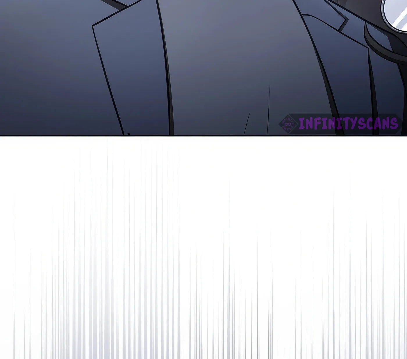 Read The Celestial Returned from Hell chapter 170 image 95 on Lezhin