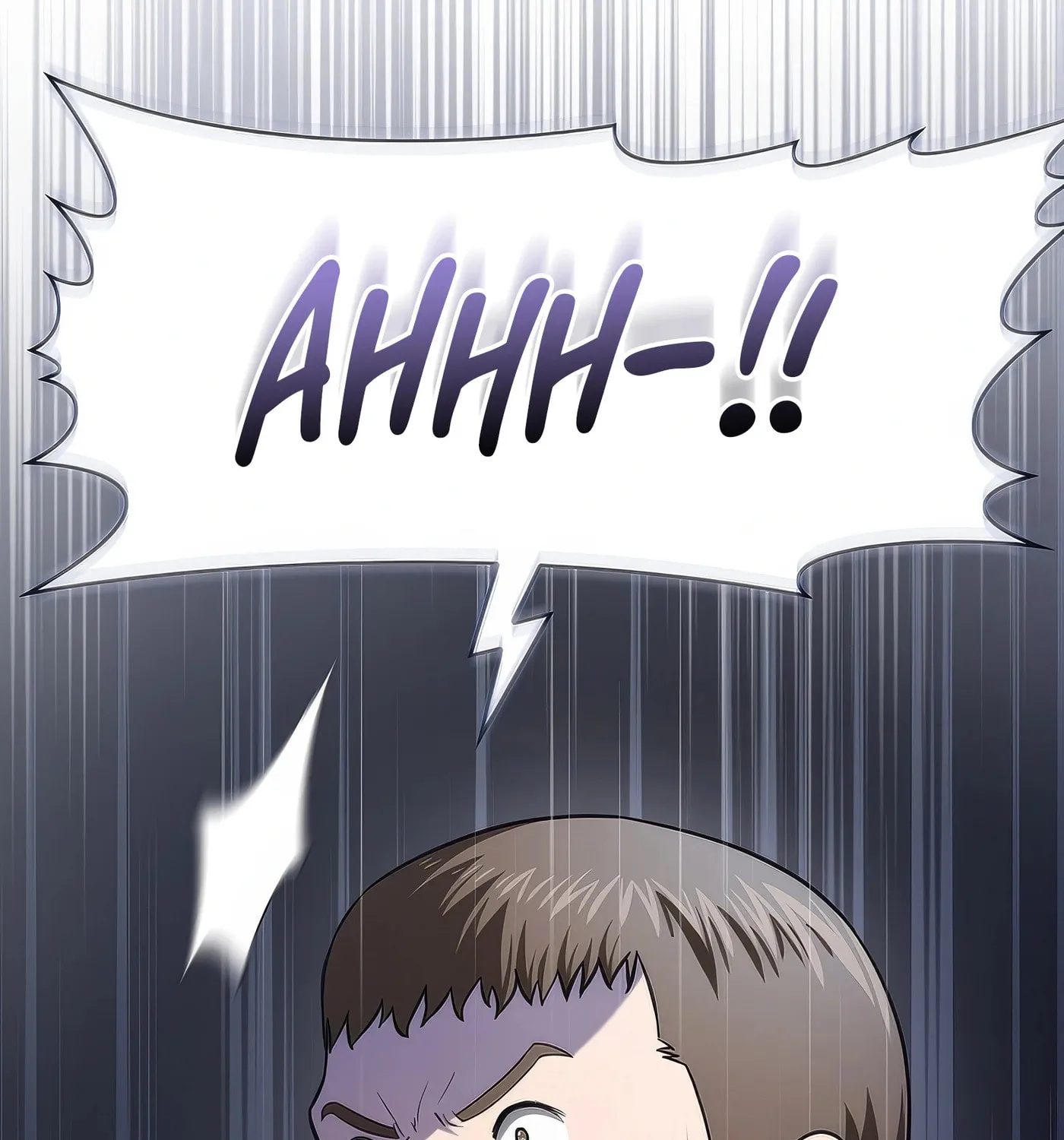 Read The Celestial Returned from Hell chapter 170 image 96 on Lezhin