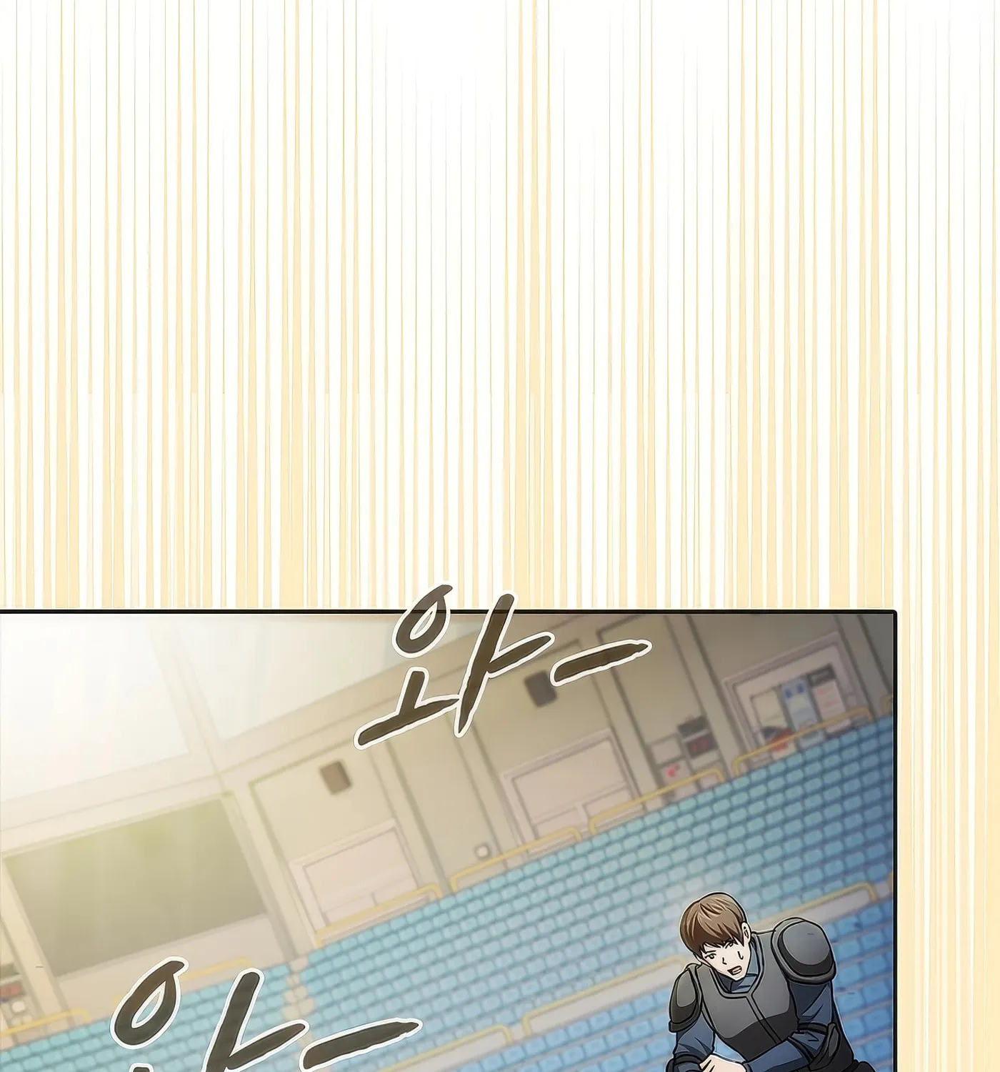 Read The Celestial Returned from Hell chapter 171 image 108 on Lezhin