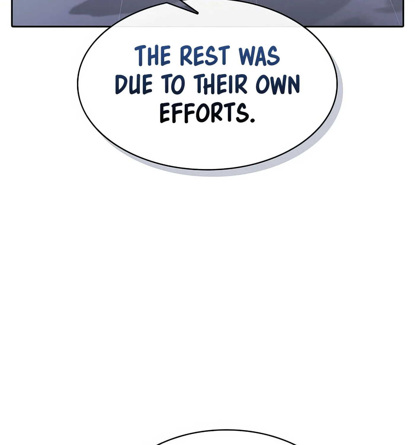 Read The Celestial Returned from Hell chapter 171 image 124 on Lezhin