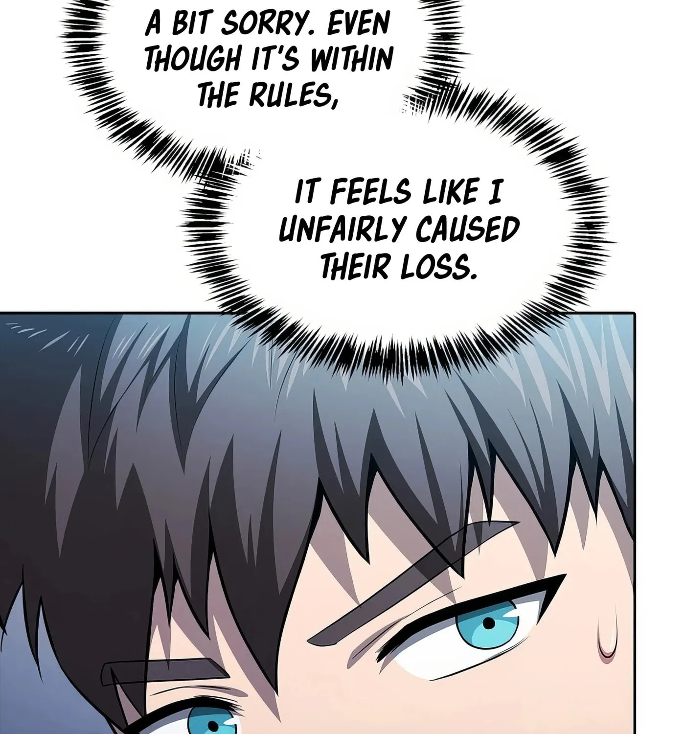 Read The Celestial Returned from Hell chapter 171 image 127 on Lezhin