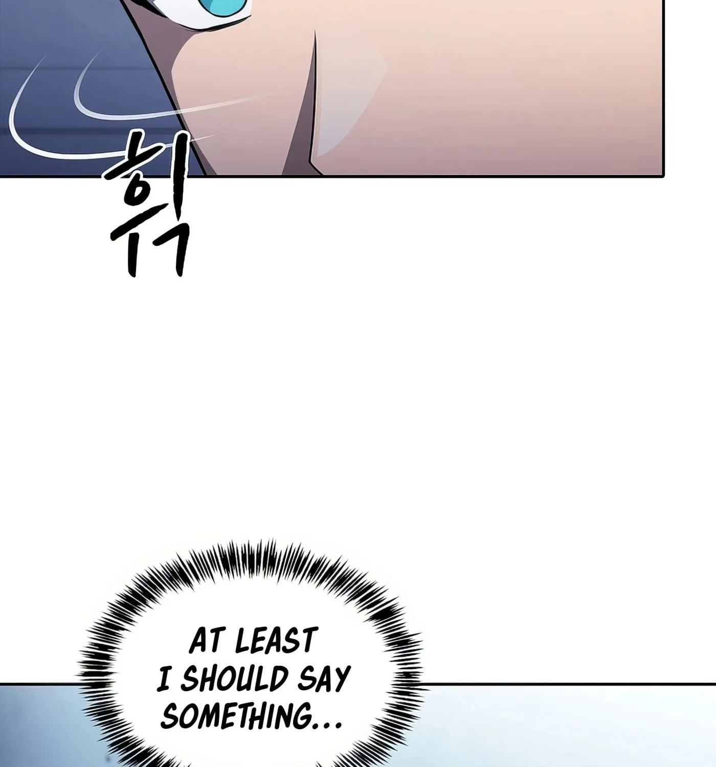 Read The Celestial Returned from Hell chapter 171 image 128 on Lezhin