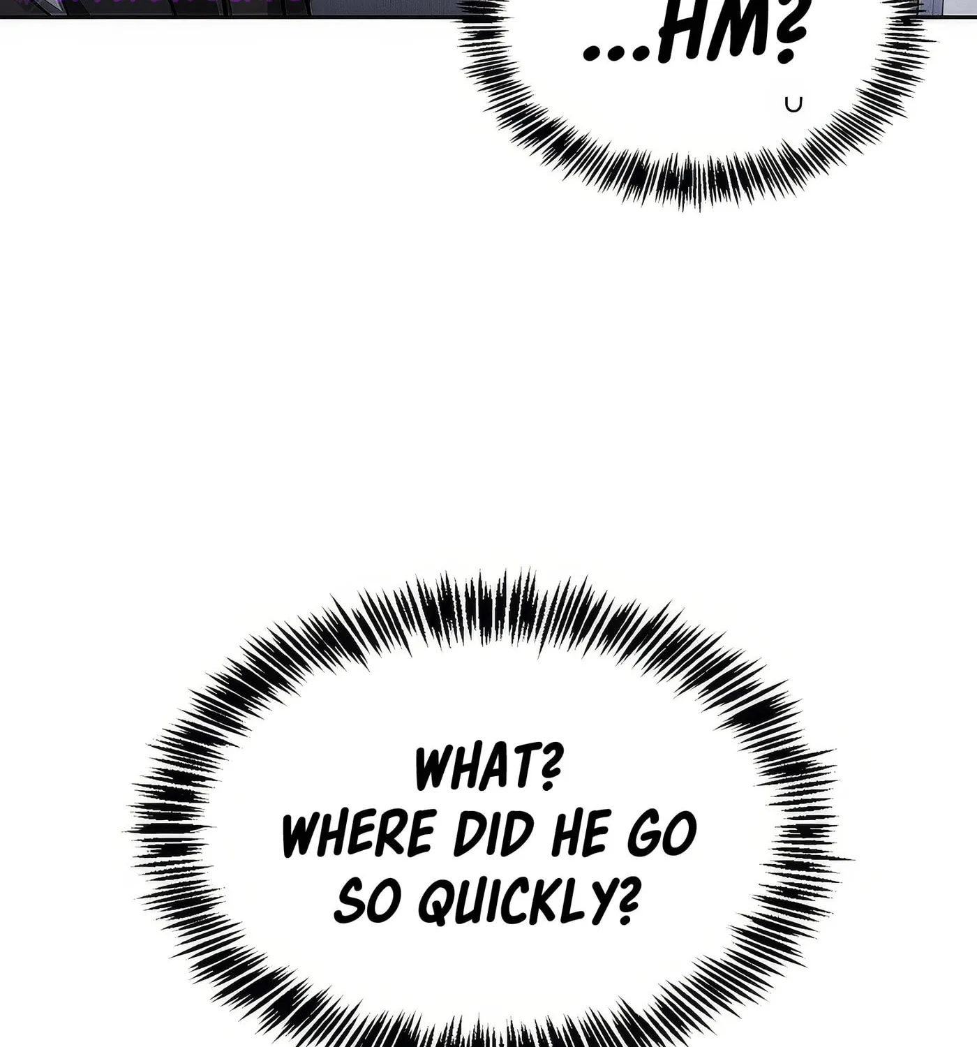 Read The Celestial Returned from Hell chapter 171 image 131 on Lezhin