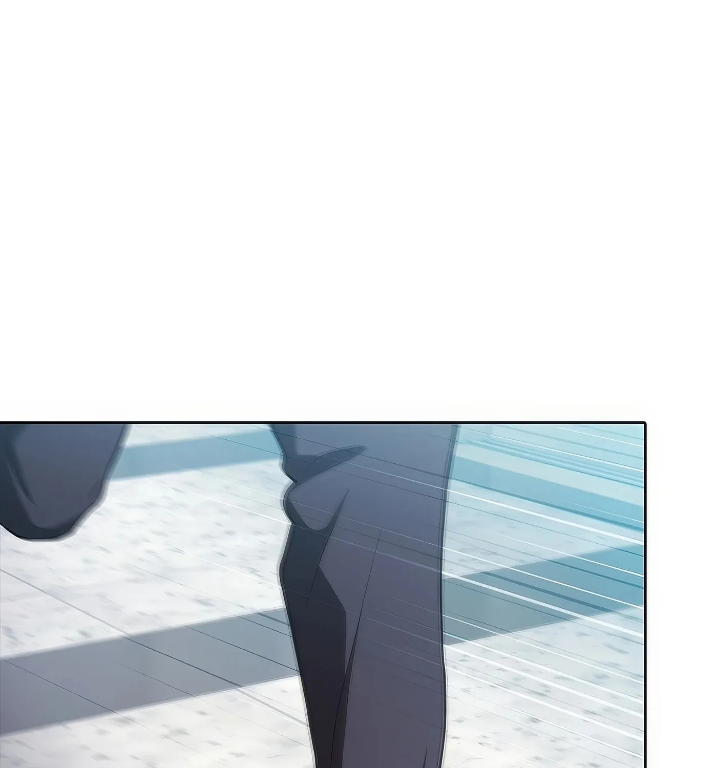 Read The Celestial Returned from Hell chapter 171 image 133 on Lezhin