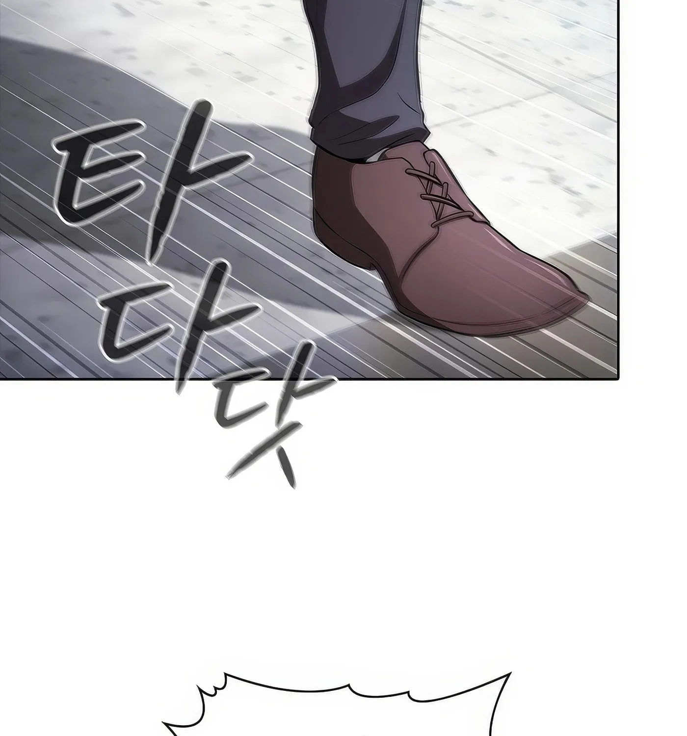Read The Celestial Returned from Hell chapter 171 image 134 on Lezhin
