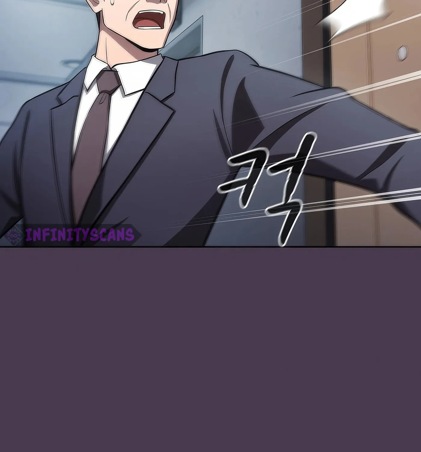 Read The Celestial Returned from Hell chapter 171 image 138 on Lezhin