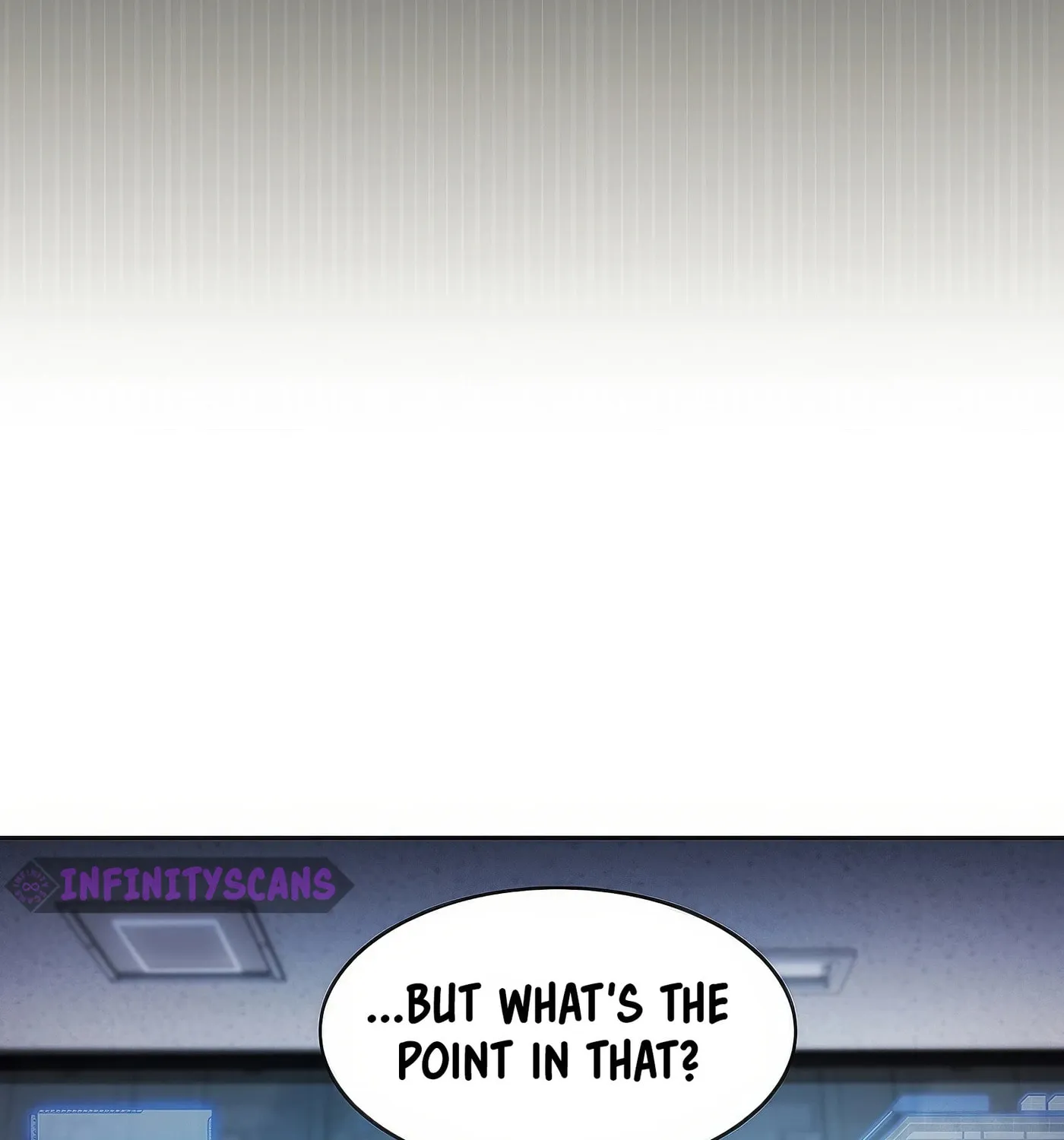 Read The Celestial Returned from Hell chapter 171 image 14 on Lezhin
