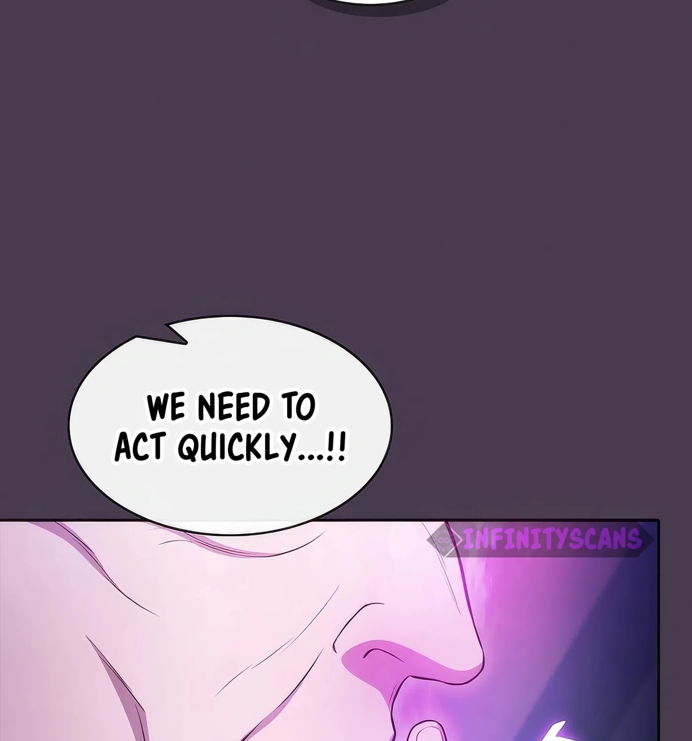Read The Celestial Returned from Hell chapter 171 image 141 on Lezhin