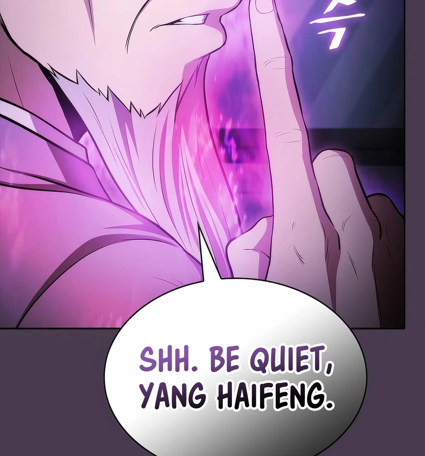 Read The Celestial Returned from Hell chapter 171 image 142 on Lezhin