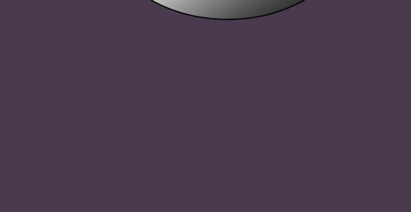 Read The Celestial Returned from Hell chapter 171 image 143 on Lezhin