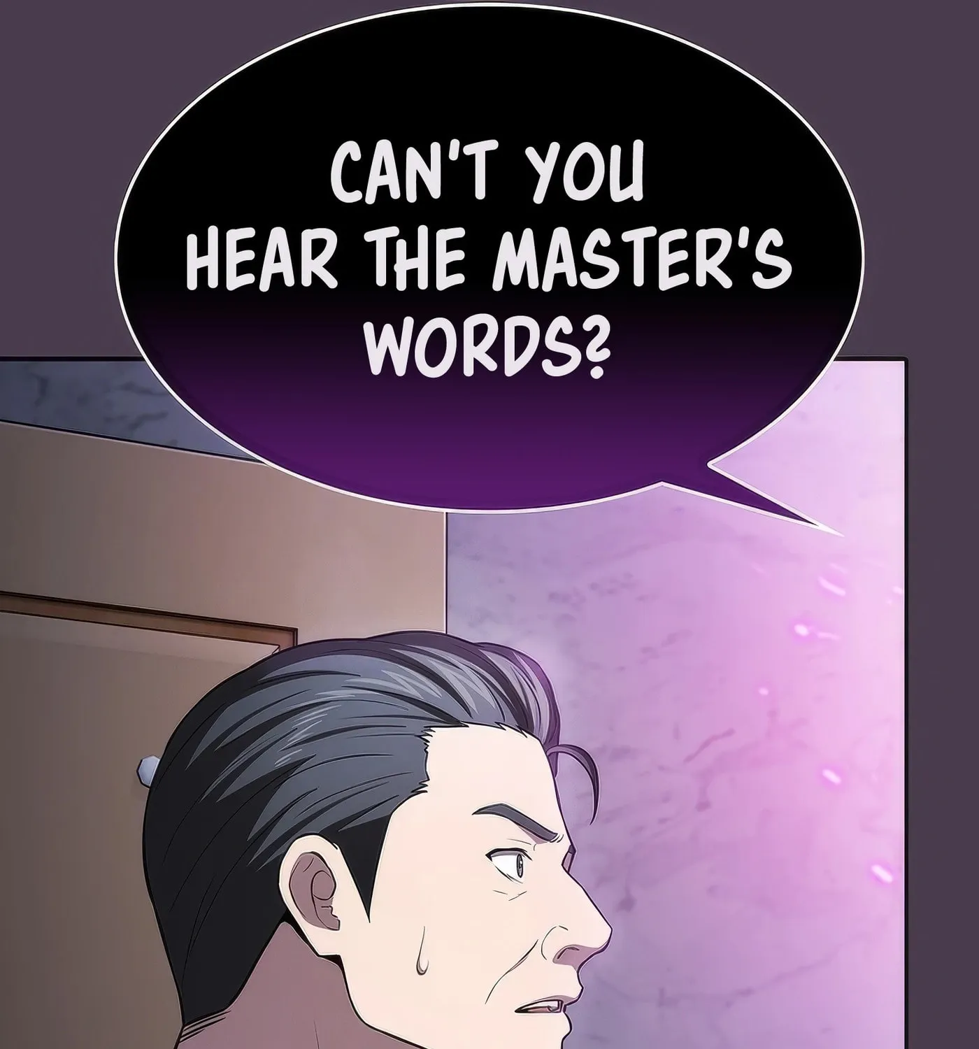 Read The Celestial Returned from Hell chapter 171 image 144 on Lezhin